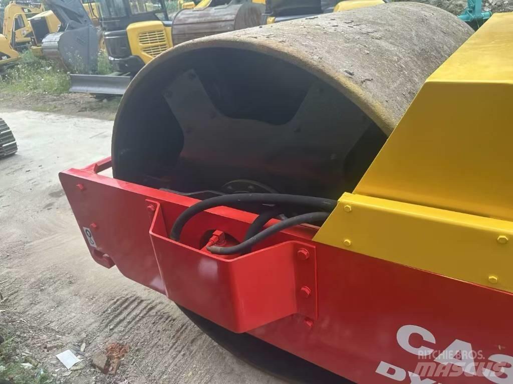 Dynapac CA 30 D Egydobos hengerek