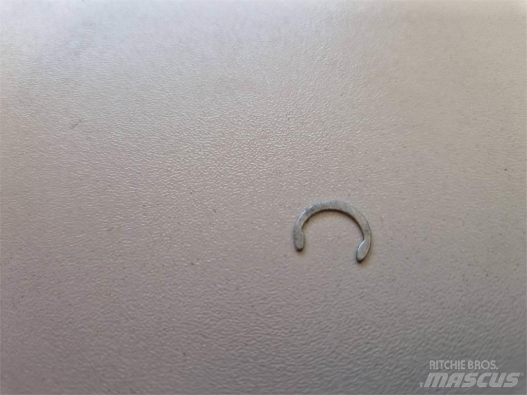 Rottne 084-0200 Betakarító fejek