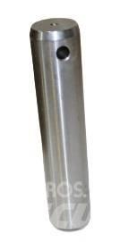JCB - bolt - 811/50373 Gémek és dipperek