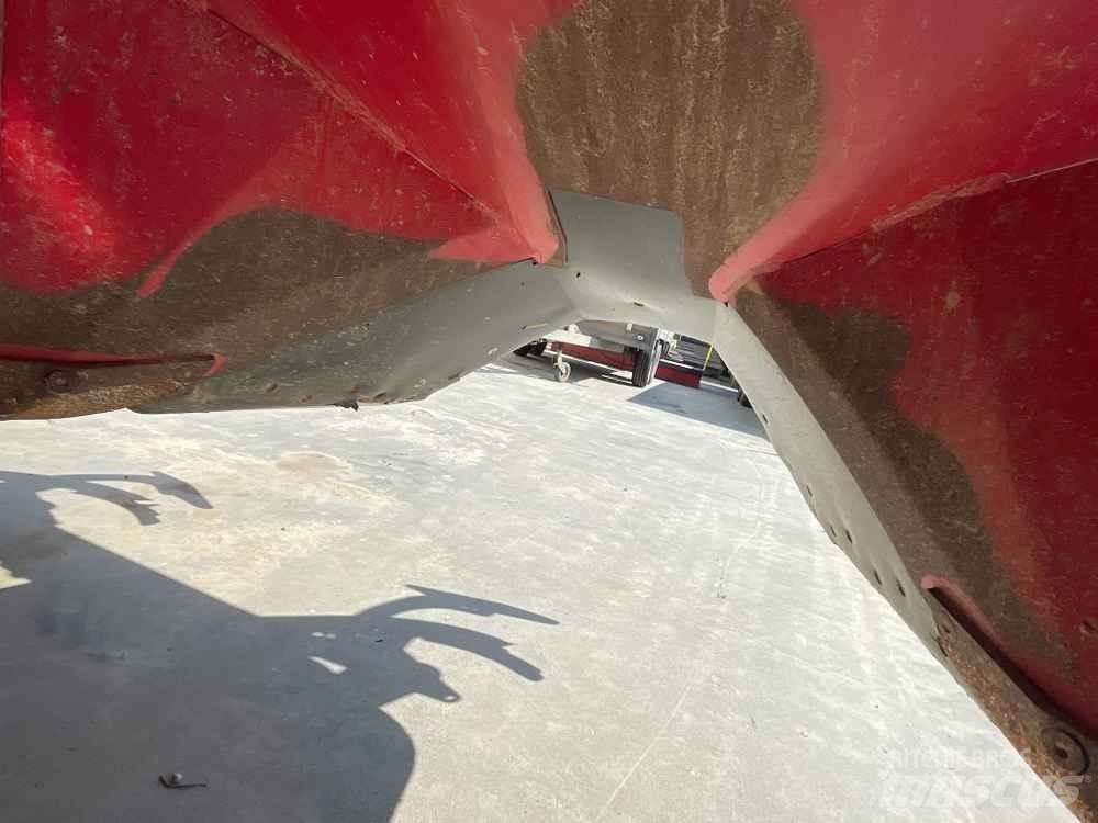 Grimme GL 430 Egyéb mezőgazdasági gépek
