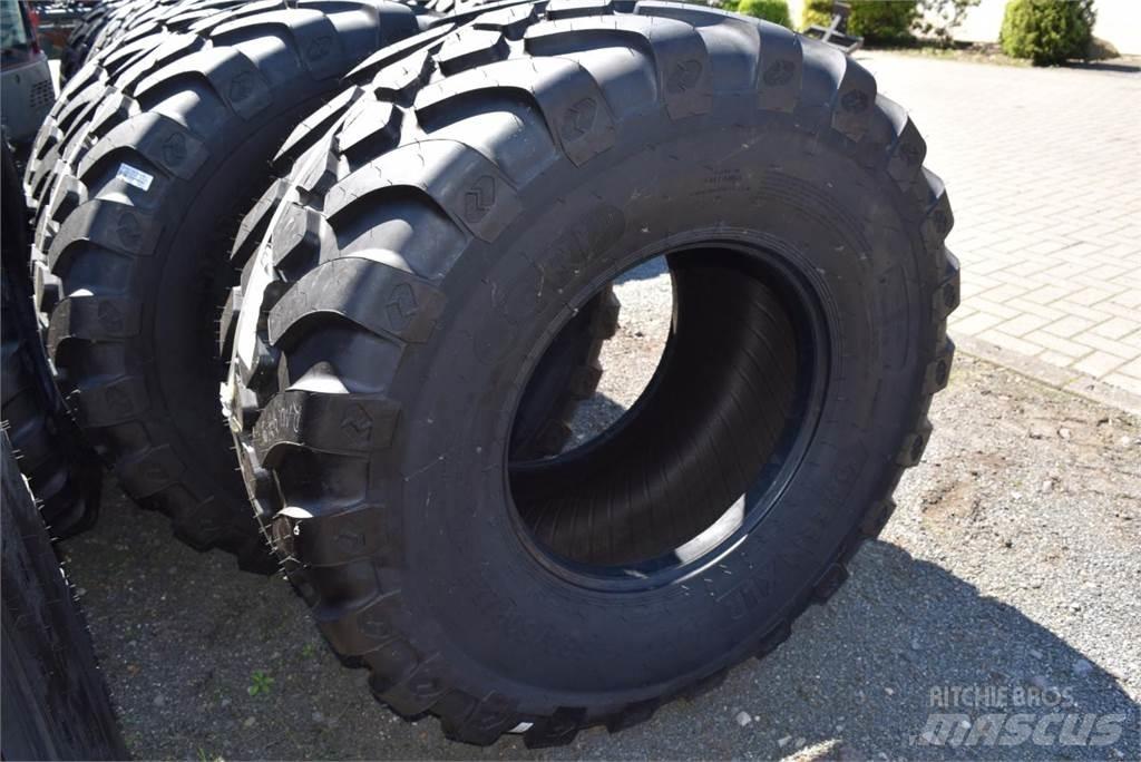 560/60R22.5  ***GRI*** Gumiabroncsok, kerekek és felnik