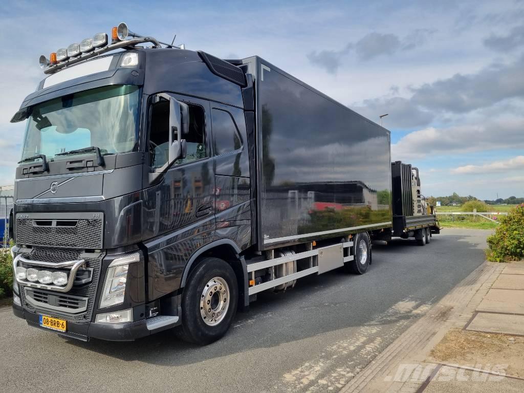 Vermeer D 40x55 S3 Vízszintes fúróberendezések