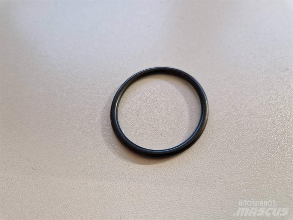Rottne 033-0144 Motorok