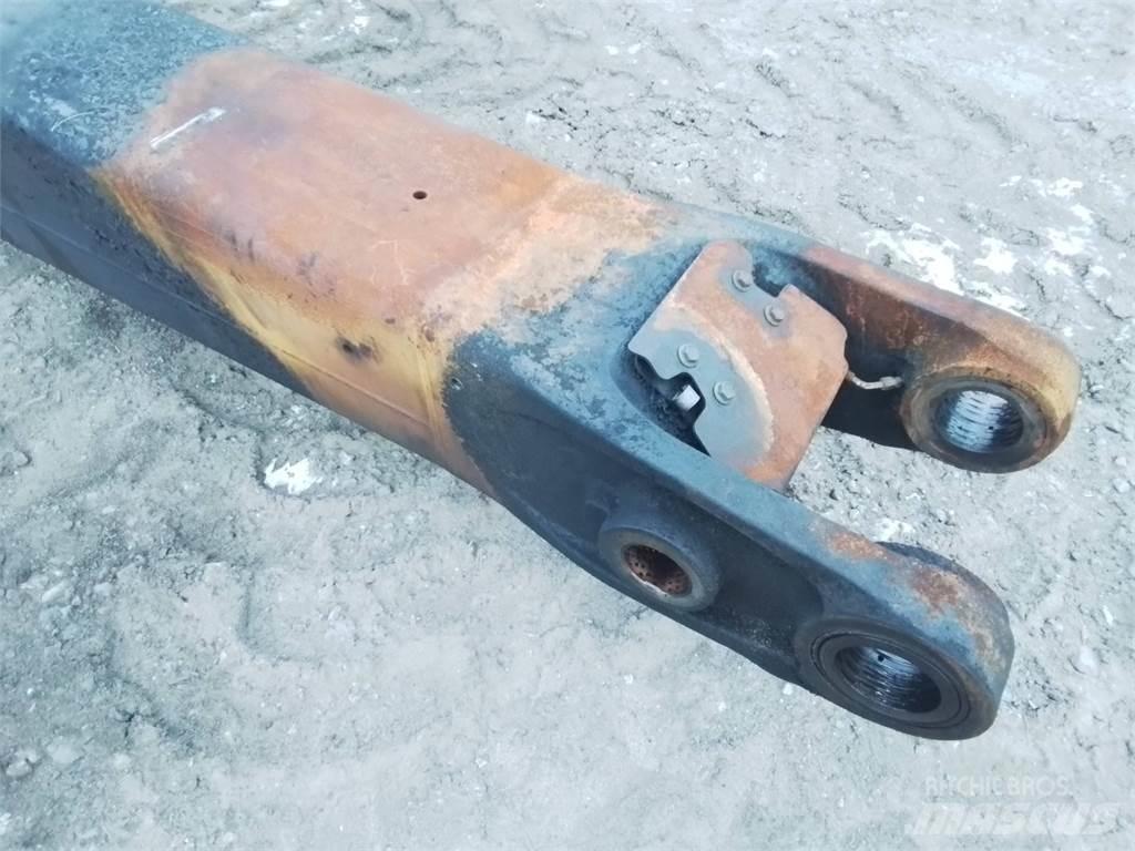 Ponsse K121M Kihordó daruk