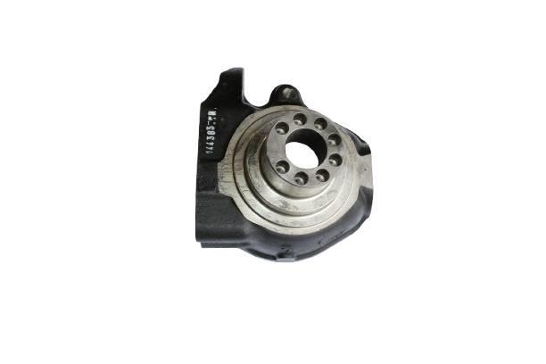 CASE Fuzeta - 144383 Tengelyek