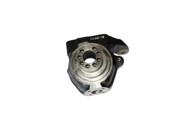 CASE Fuzeta - 144383 Tengelyek
