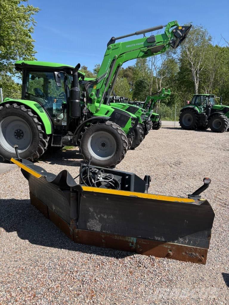  Mito VB 280 Hóeltakarítók