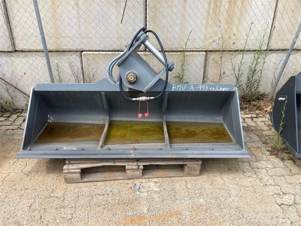  GRL SW 33 Kotrók