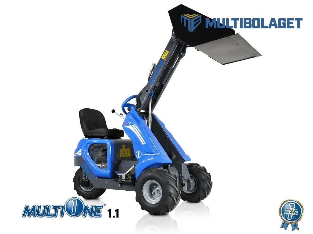 Multione 1.1 Haszongépek