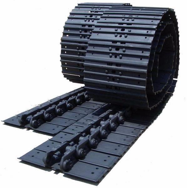 Doosan Varaosat Motorok