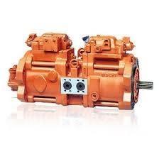 Doosan Varaosat Motorok