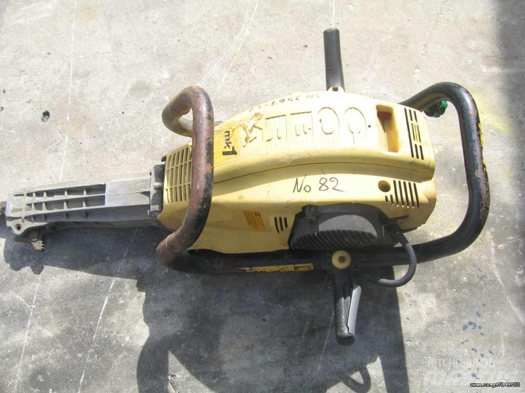 Atlas COBRA Kompresszorok