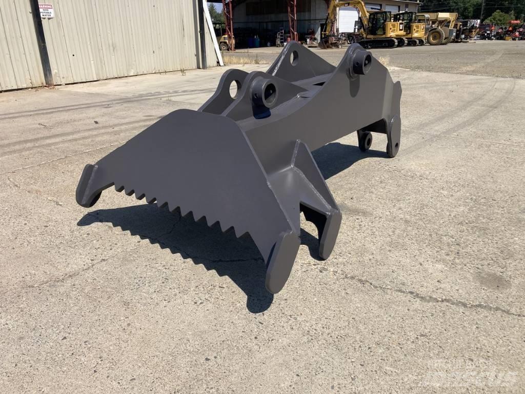 DEERE 3756G Erdészet - Egyebek