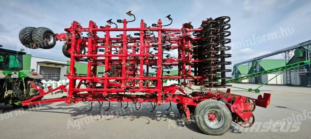 Horsch Cruiser Kultivátorok