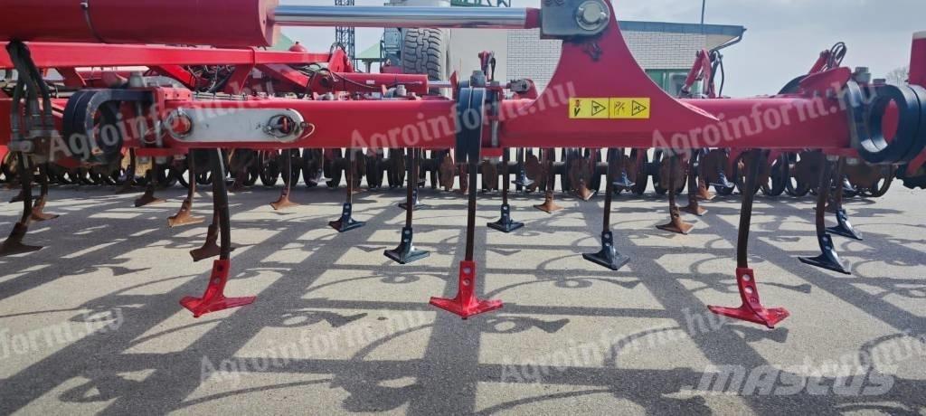 Horsch Cruiser Kultivátorok