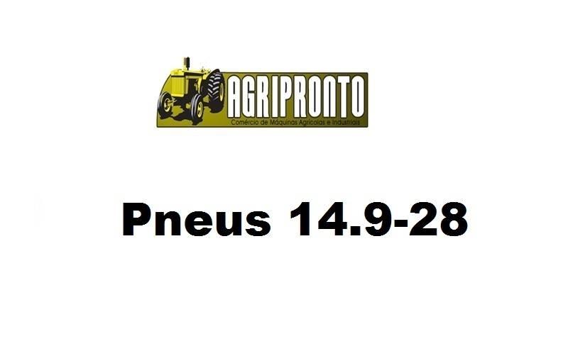  Pneu 14.9-28 Gumiabroncsok, kerekek és felnik