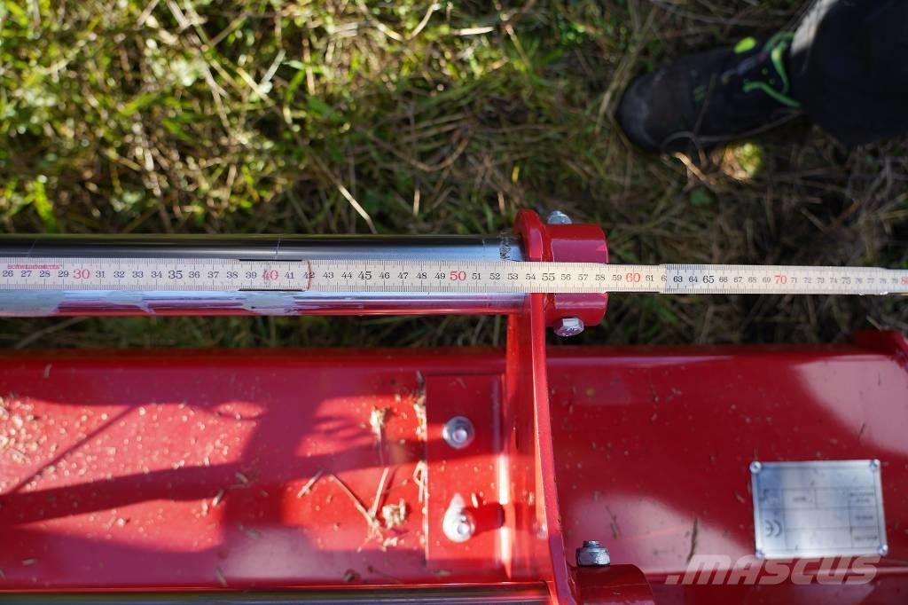  IM PREMIUM BETESPUTS Szárzúzók és fűkaszák