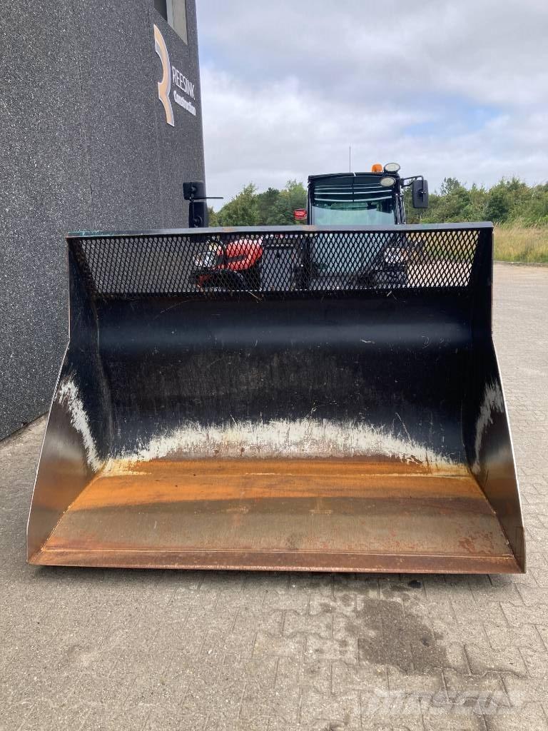 Manitou MLT 630-105 Teleszkópos rakodók