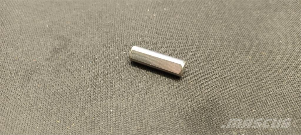 Rottne 064-0089 Elektronika