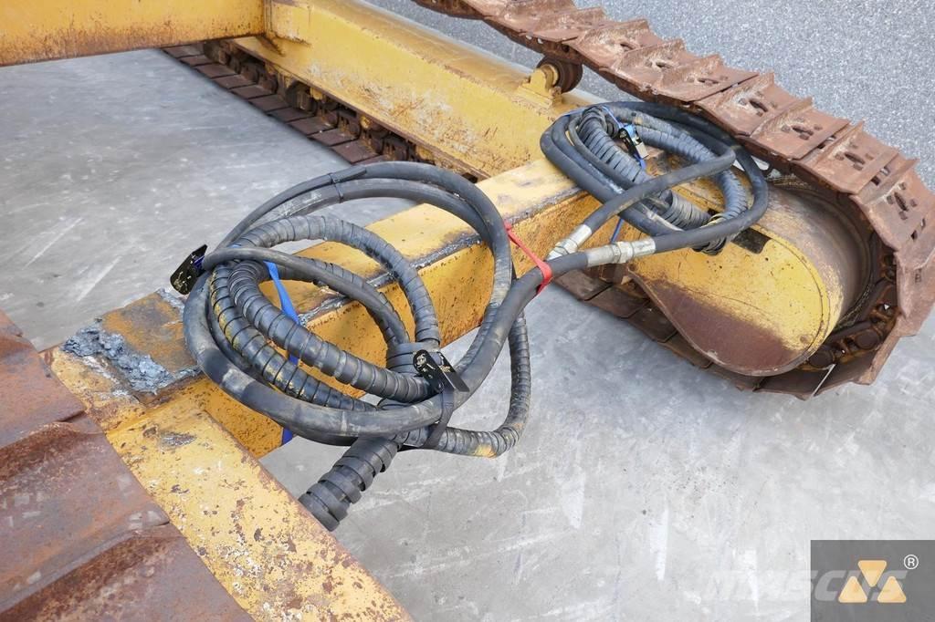 Delta Track set Gumiabroncsok, kerekek és felnik