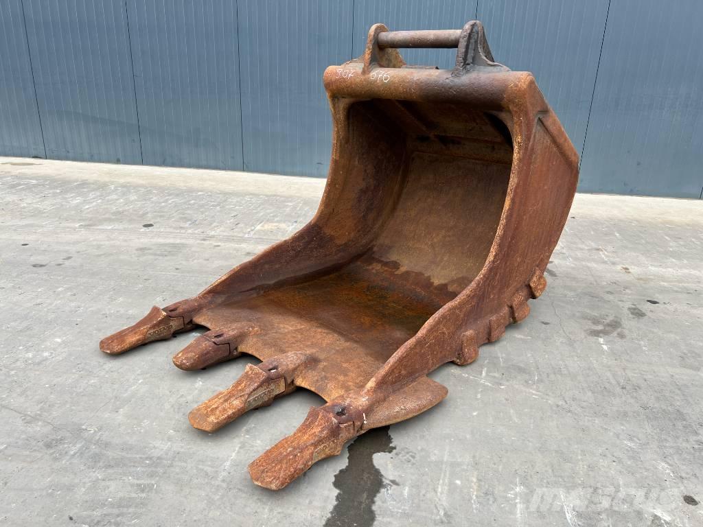 Klepp MEK S70 Kanalak