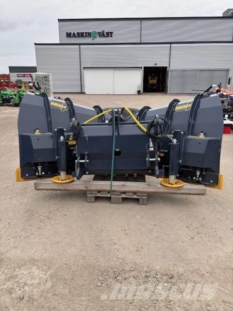 Drivex VB 3200 Ekék