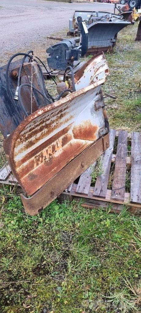 Fjärås 2 Ekék