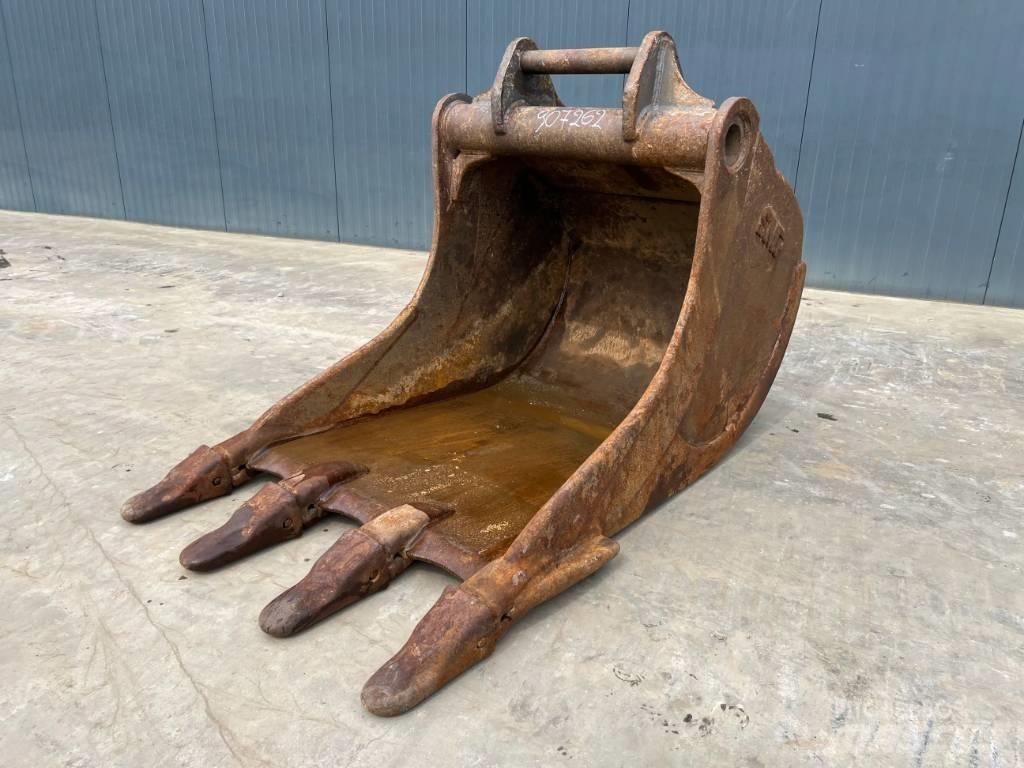 SMP S70 Kanalak