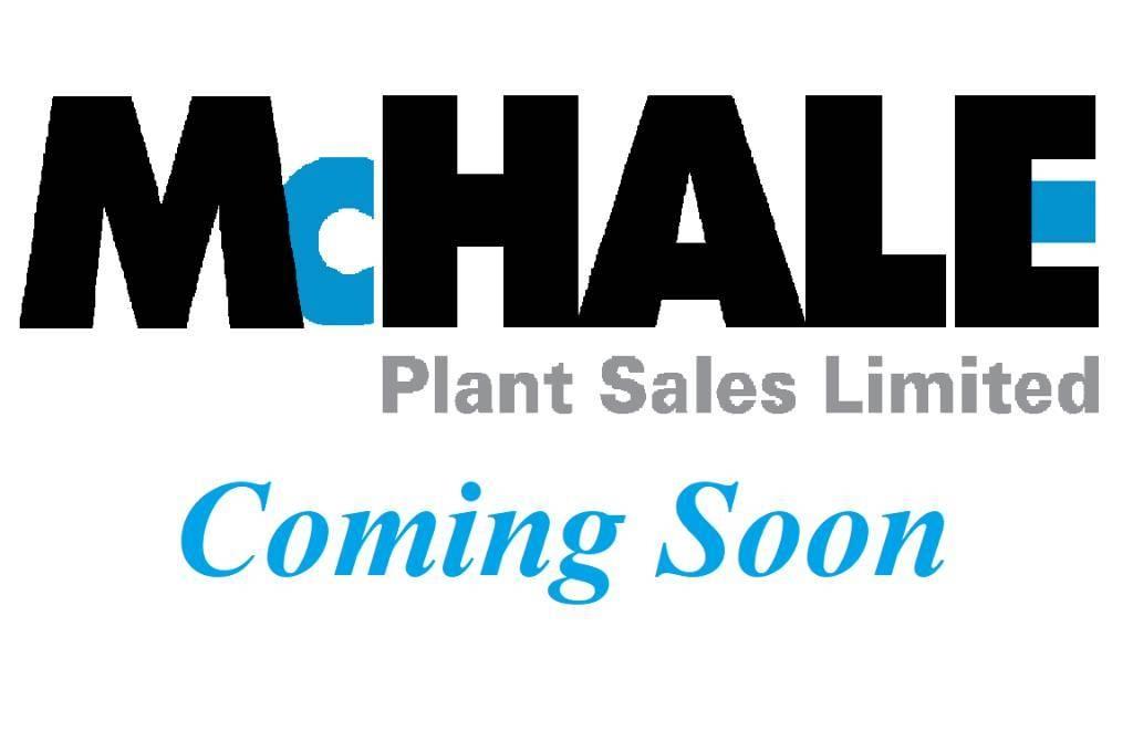 Komatsu WA200-6 Gumikerekes homlokrakodók