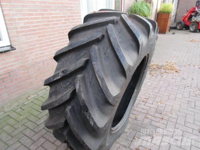 Michelin XEOBIB Gumiabroncsok, kerekek és felnik