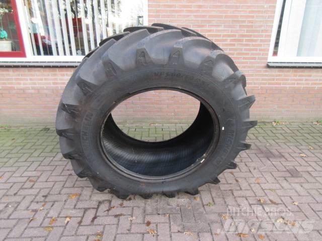Michelin XEOBIB Gumiabroncsok, kerekek és felnik