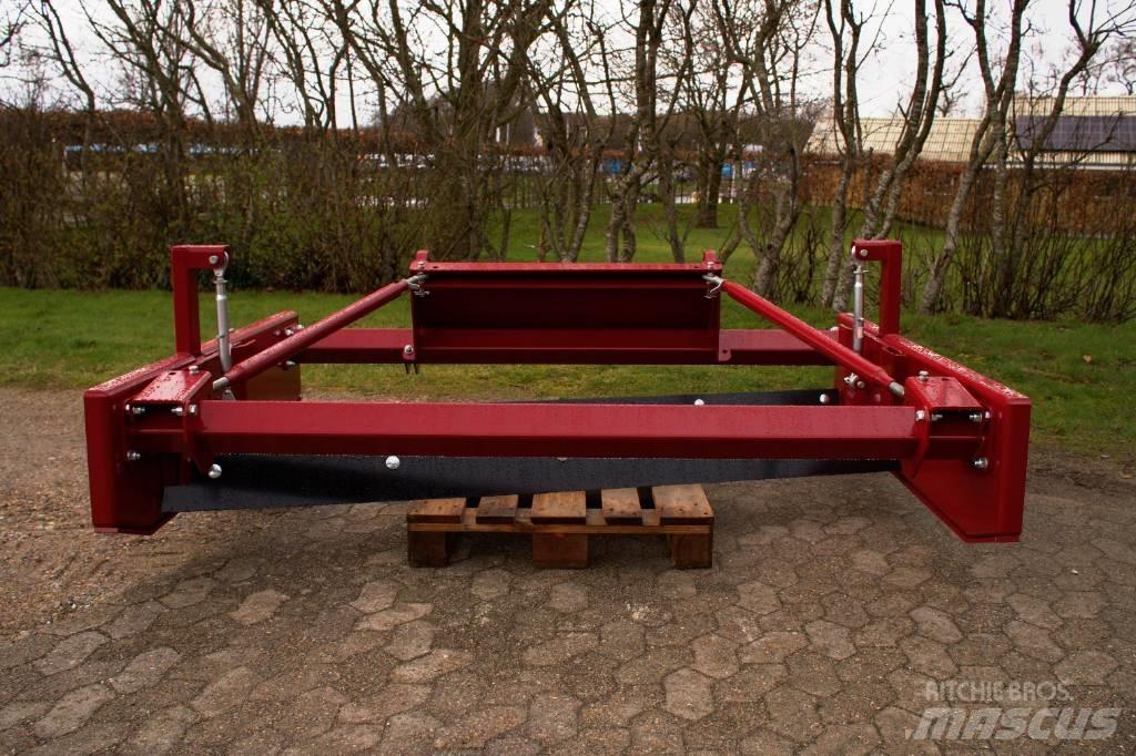  Kilver Pro 210 Hóekék