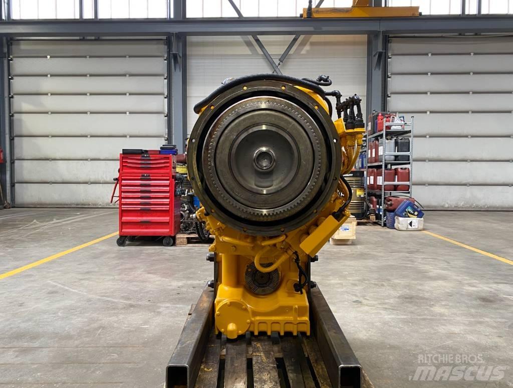 Volvo L 150 G Gumikerekes homlokrakodók