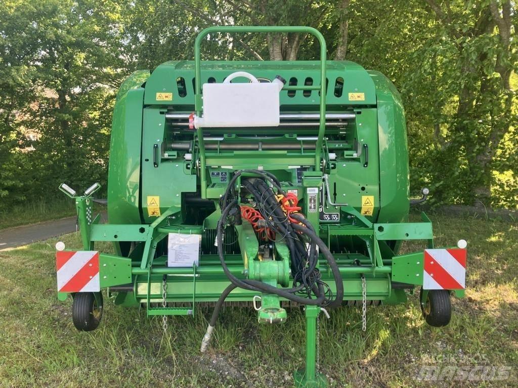John Deere C441R Egyéb mezőgazdasági gépek