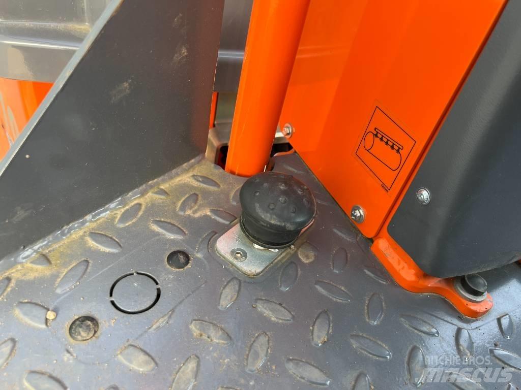 Hamm HD10 VV - NEW Ikerdobos hengerek