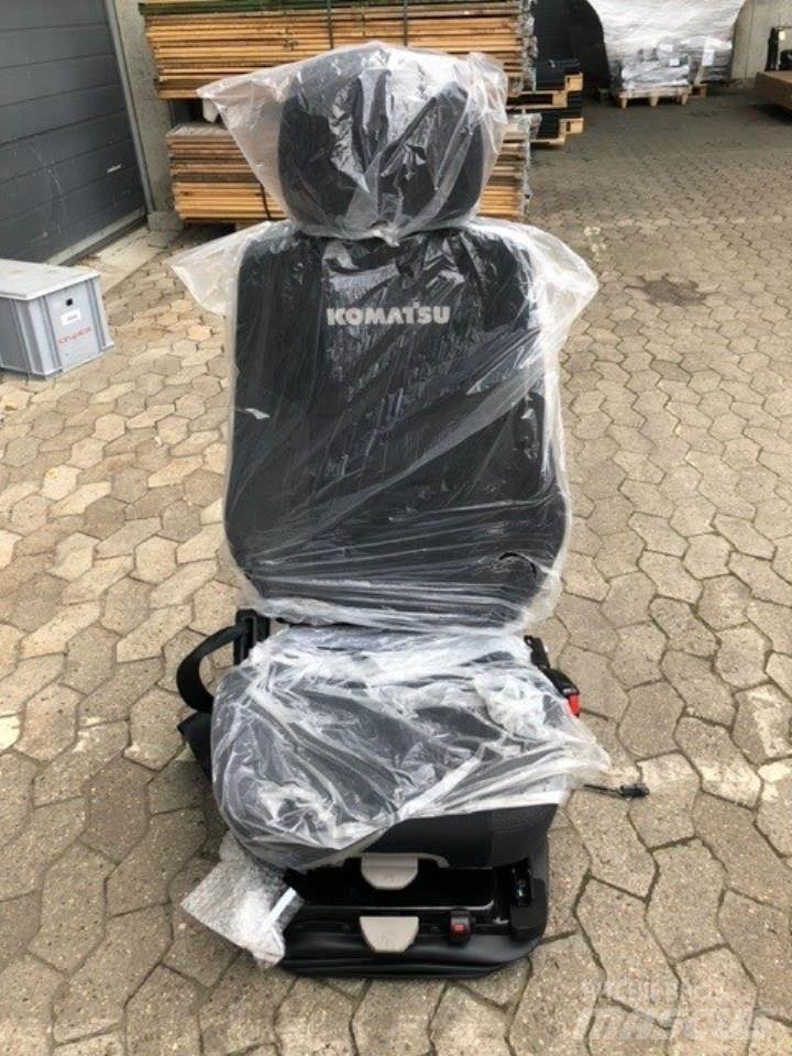  Øvrige Sæde Gumiabroncsok, kerekek és felnik