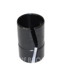 JCB - bucsa - 1208/0018 Gémek és dipperek