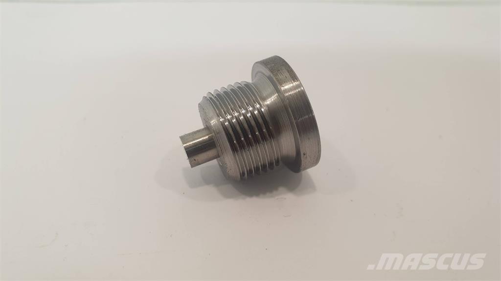 Ponsse 9556021 Váltók