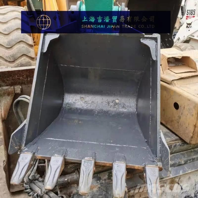 Kobelco SK 55 SR Mini kotrók < 7t