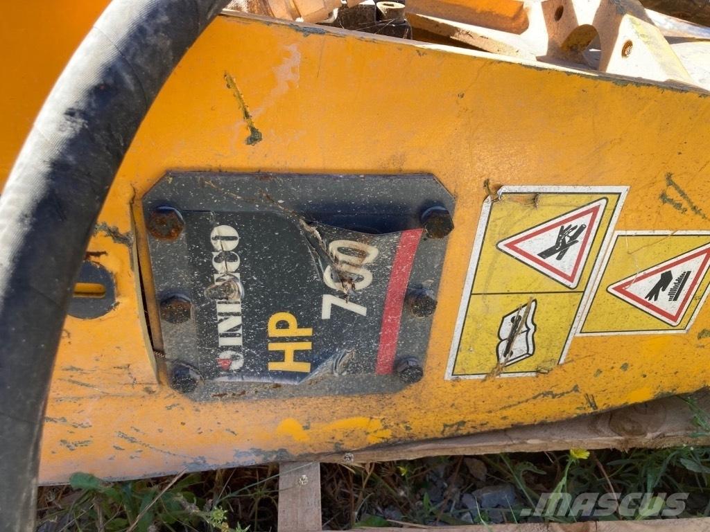 Takeuchi TB 290-2 Mini kotrók < 7t