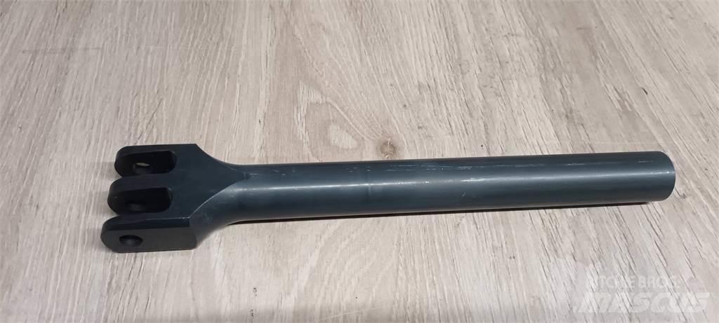 Ponsse P22787 Betakarító daruk