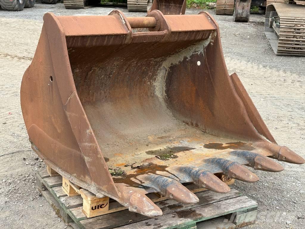 Attachment Sales RCL Kanalak