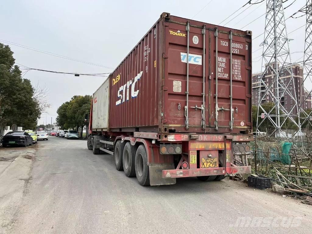 Volvo L 105 Gumikerekes homlokrakodók