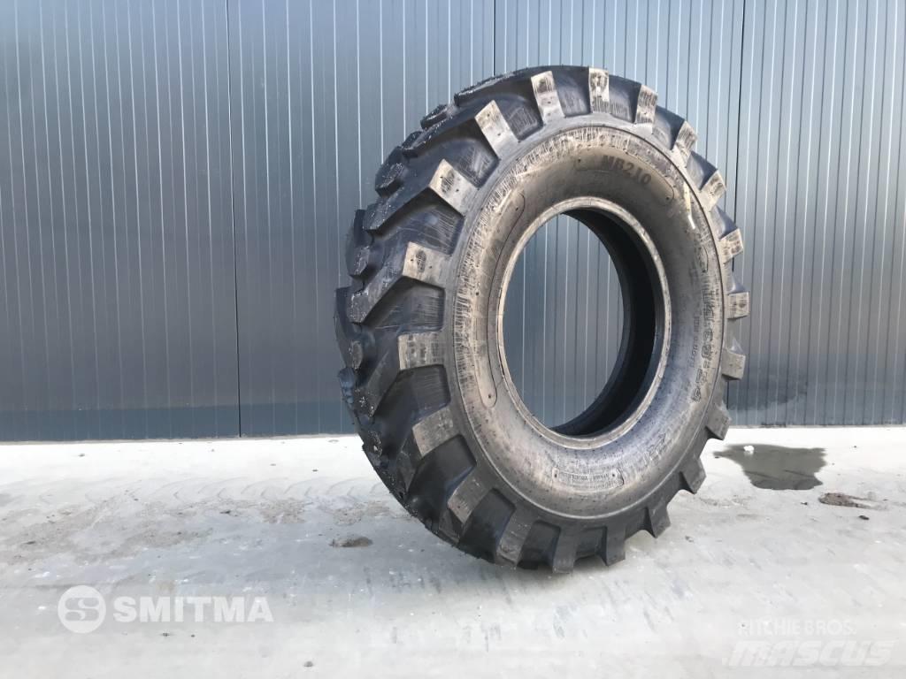  Magna 1400 x 24 Gumiabroncsok, kerekek és felnik