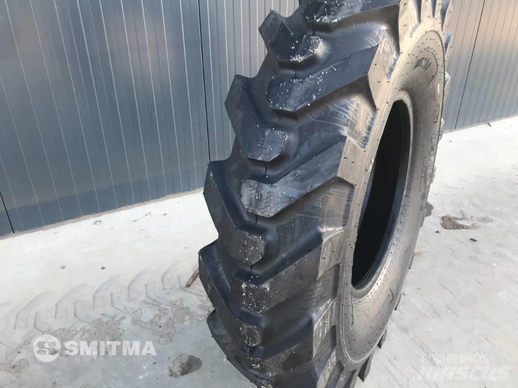 Magna 1400 x 24 Gumiabroncsok, kerekek és felnik