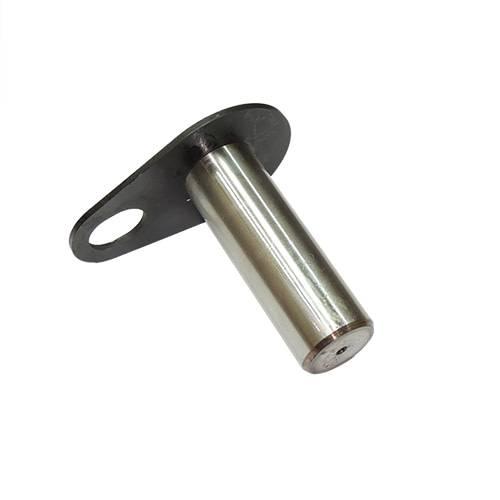 CAT - bolt - 3725085 Gémek és dipperek