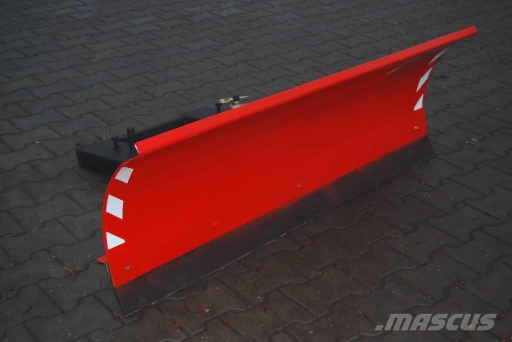 PPHU Michalak 1,5m Raktározási eszközök-egyéb