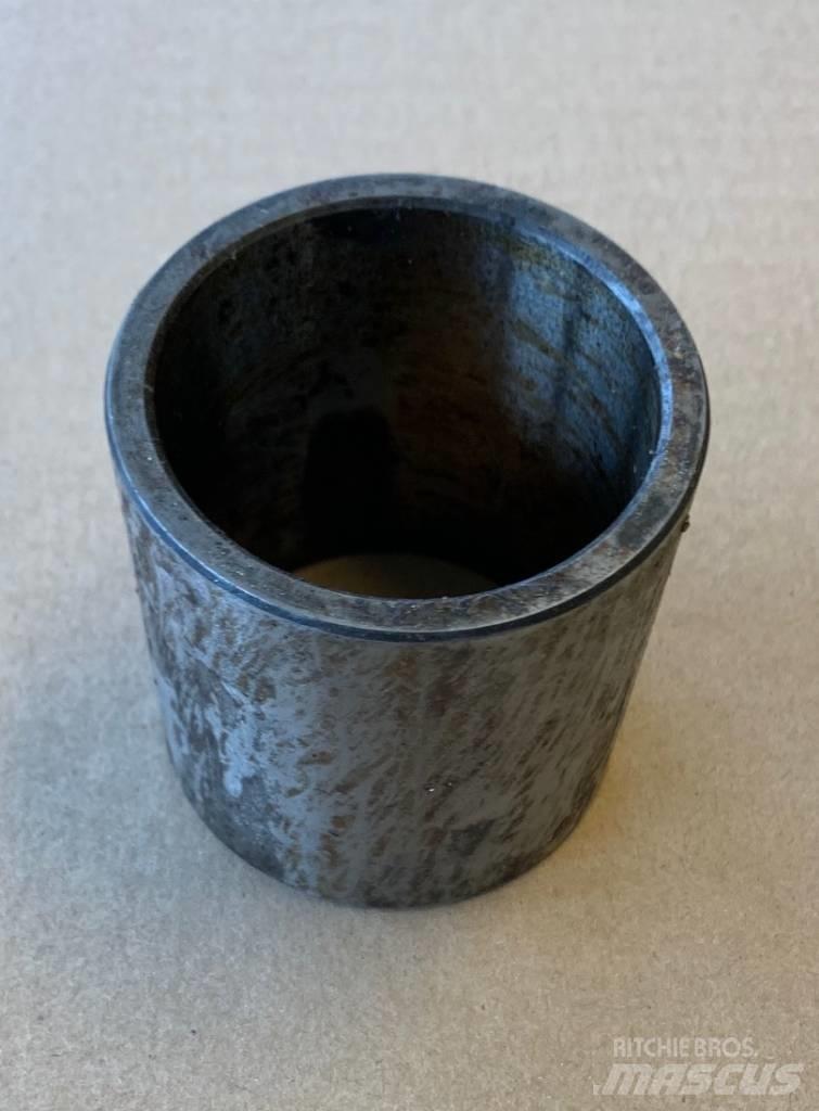 Fiat BUSHING 5141454 Alváz és felfüggesztés