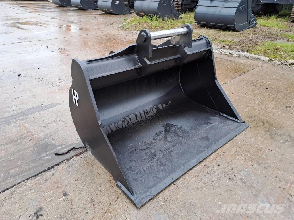 CAT 320 NG Lánctalpas kotrók