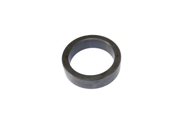 CASE Bucsa - D135741 Gémek és dipperek